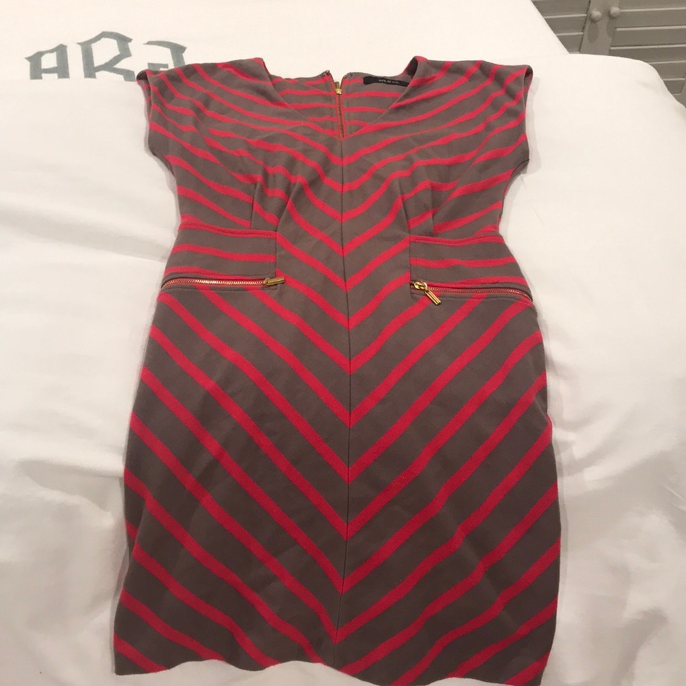 Ark & co size small barely worn dress